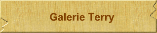 Galerie Terry