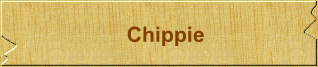 Chippie